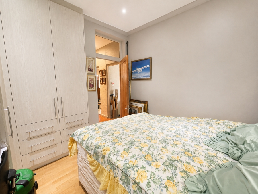 3 Bedroom Property for Sale in Brooklyn Western Cape